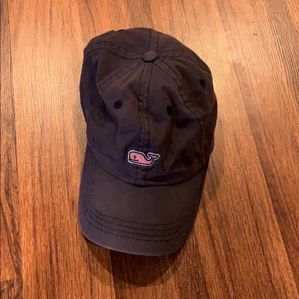 Vineyard Vines Hat